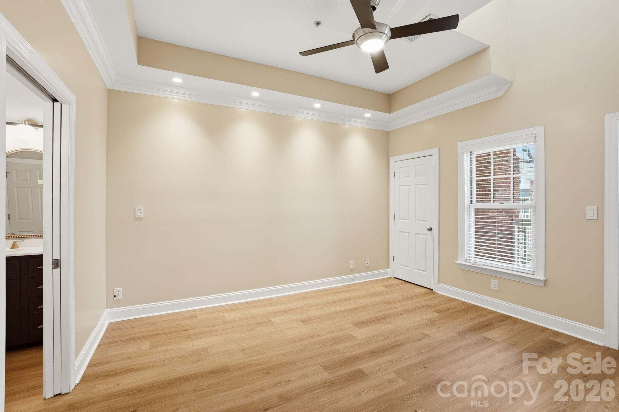 111 S Summit Avenue Charlotte NC 28208