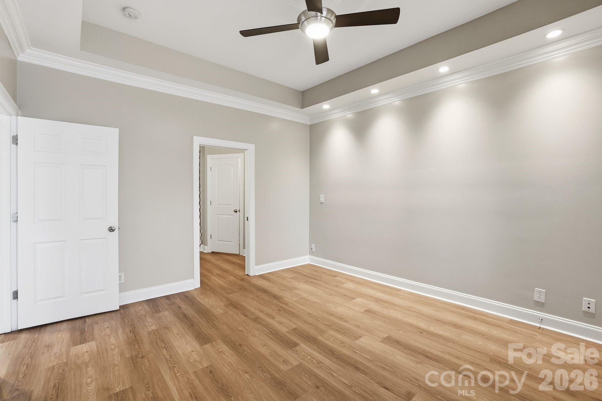 111 S Summit Avenue Charlotte NC 28208