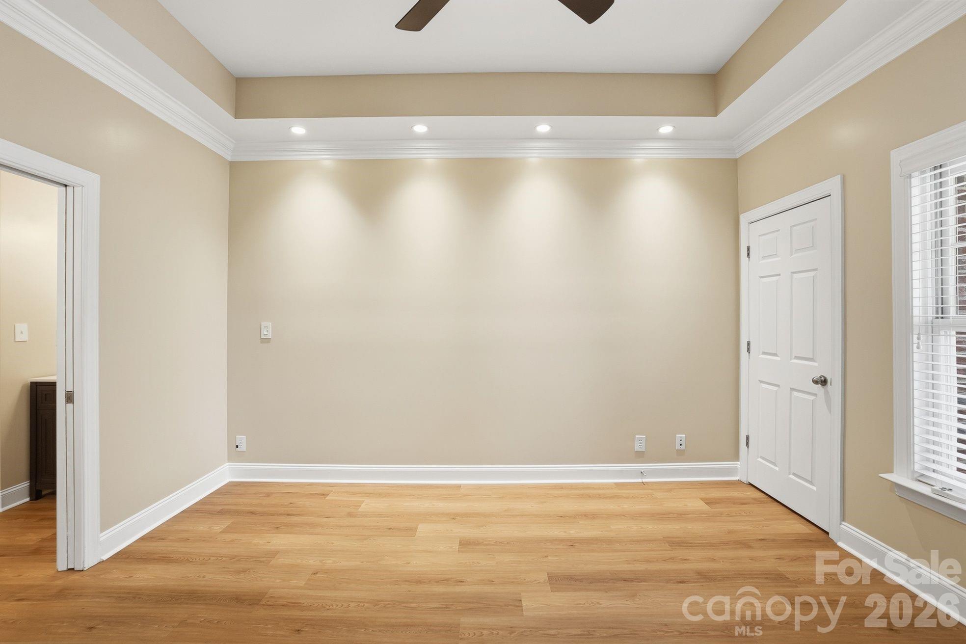 111 S Summit Avenue Charlotte NC 28208