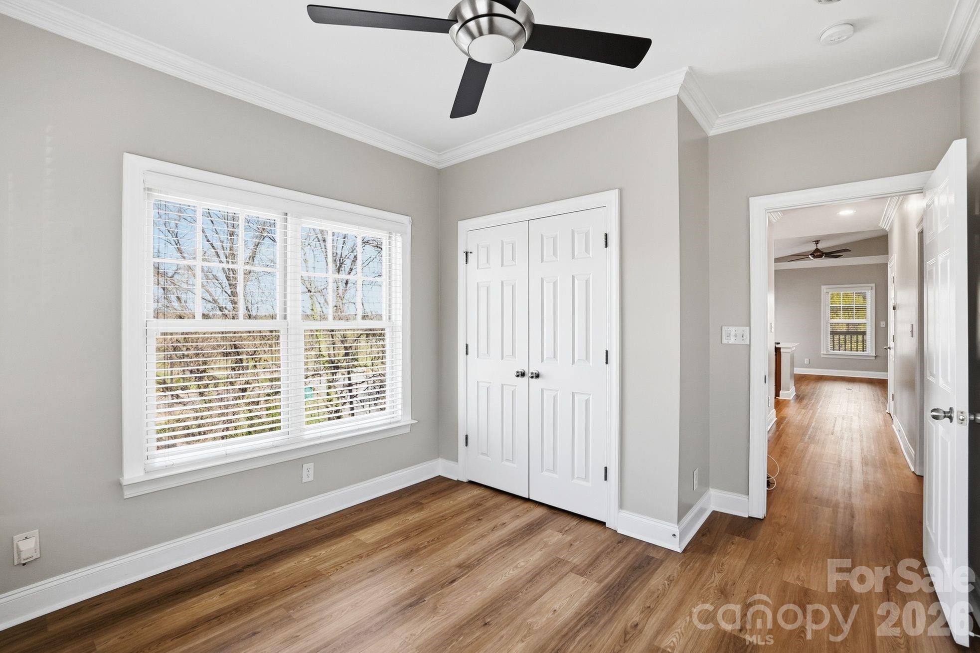 111 S Summit Avenue Charlotte NC 28208