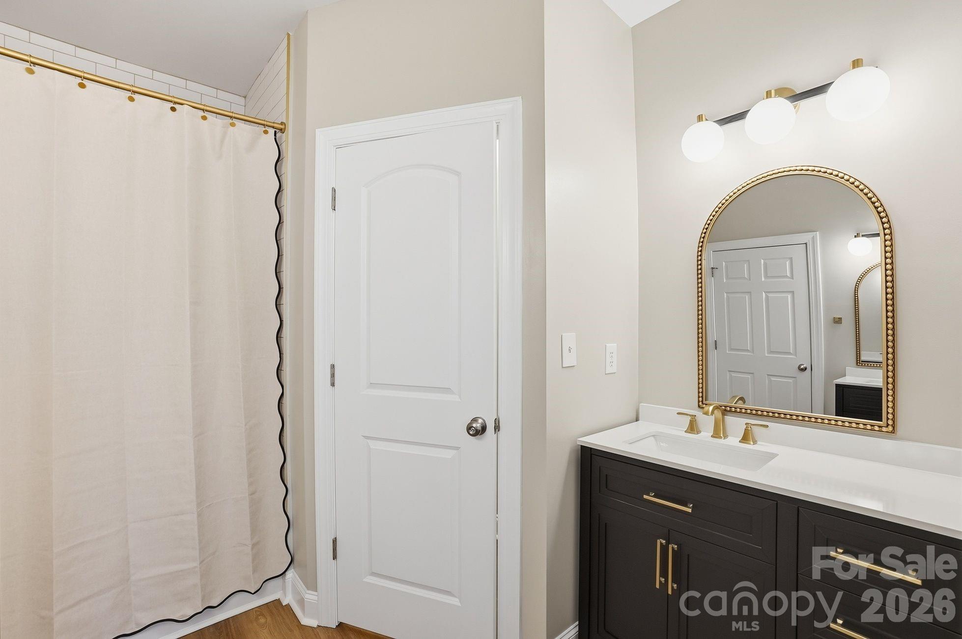111 S Summit Avenue Charlotte NC 28208
