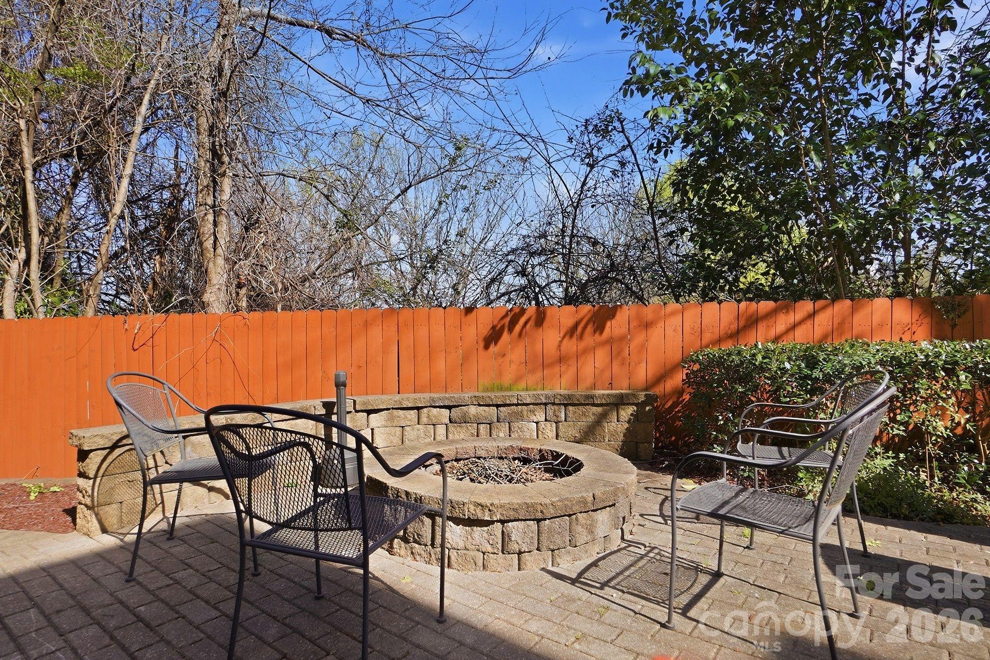 111 S Summit Avenue Charlotte NC 28208