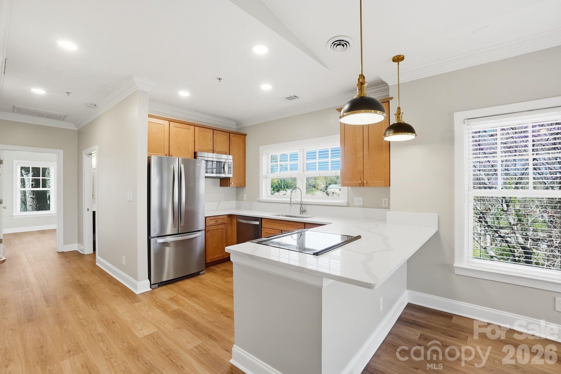 111 S Summit Avenue Charlotte NC 28208