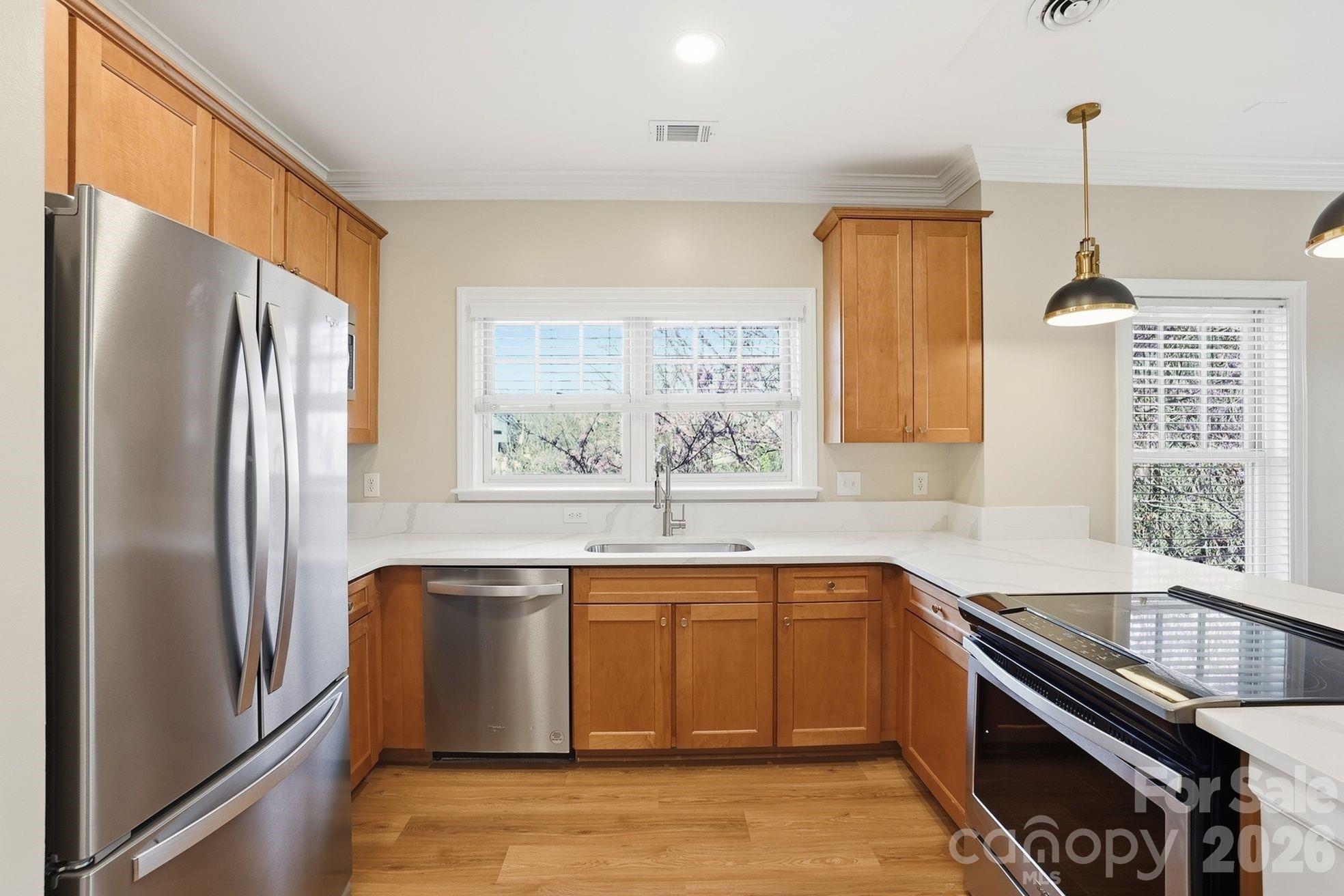 111 S Summit Avenue Charlotte NC 28208