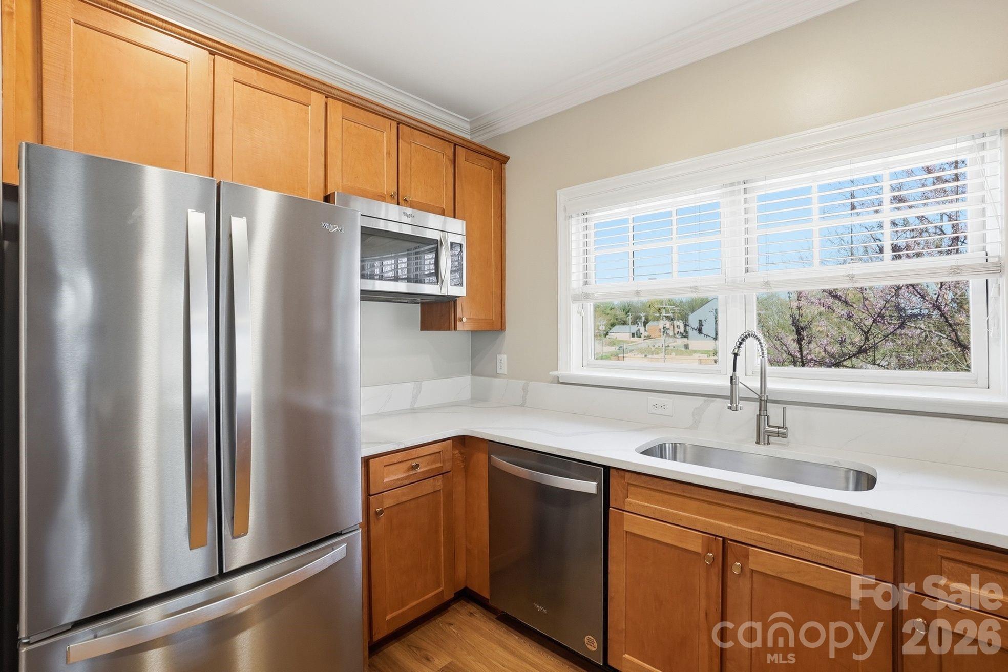 111 S Summit Avenue Charlotte NC 28208