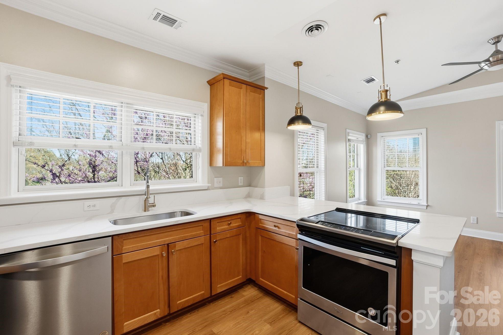 111 S Summit Avenue Charlotte NC 28208