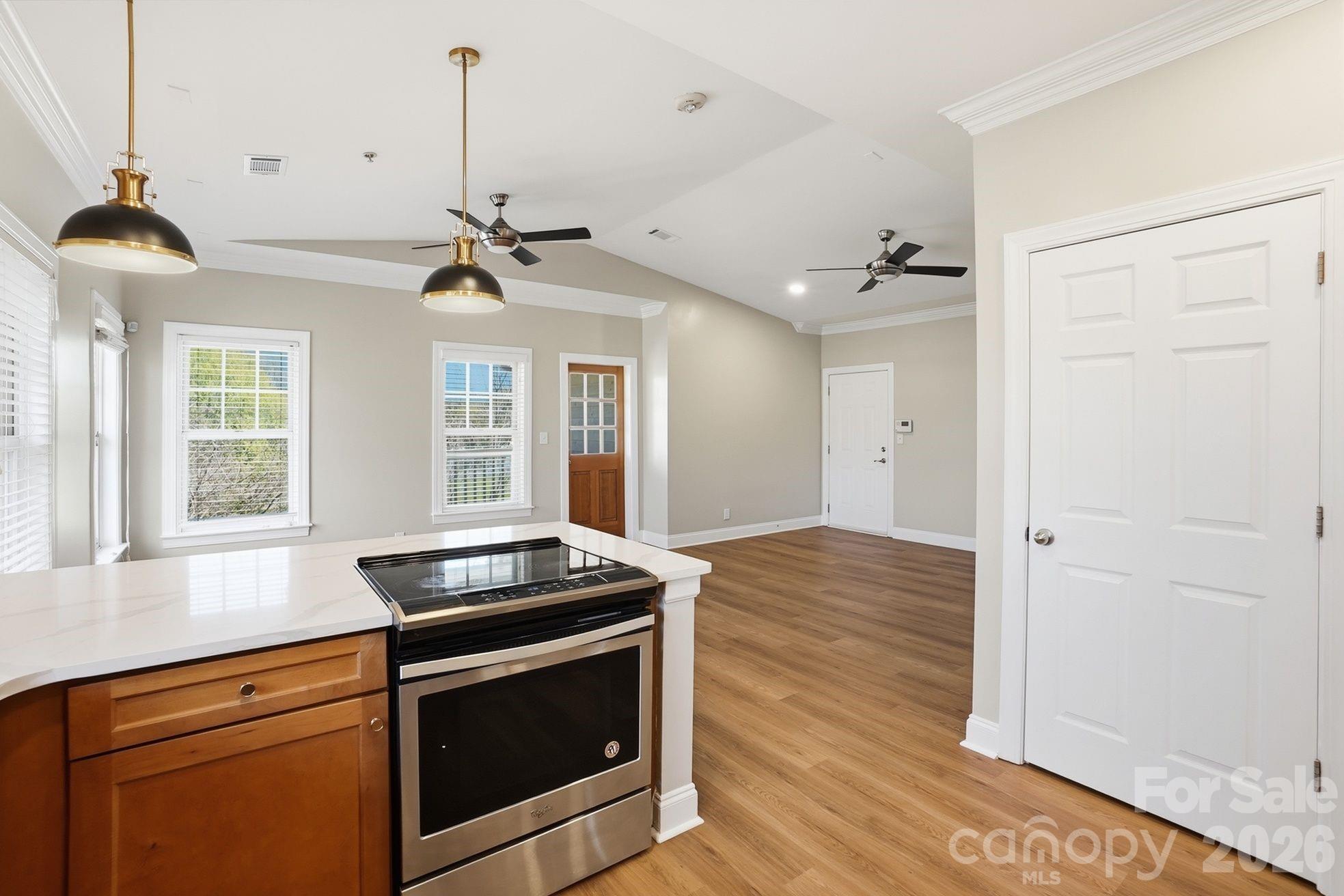 111 S Summit Avenue Charlotte NC 28208