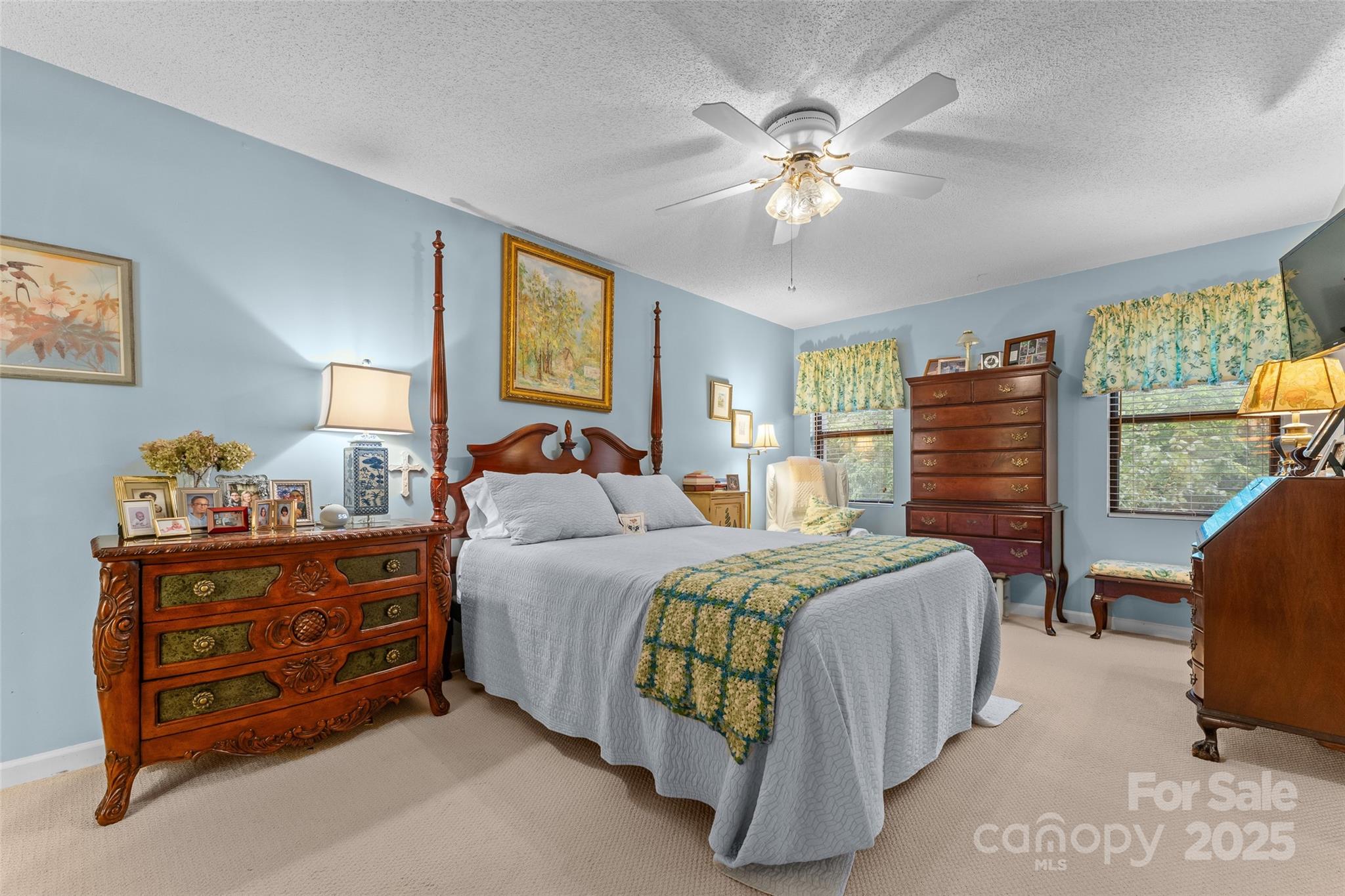 106 Abbey Circle Asheville NC 28805