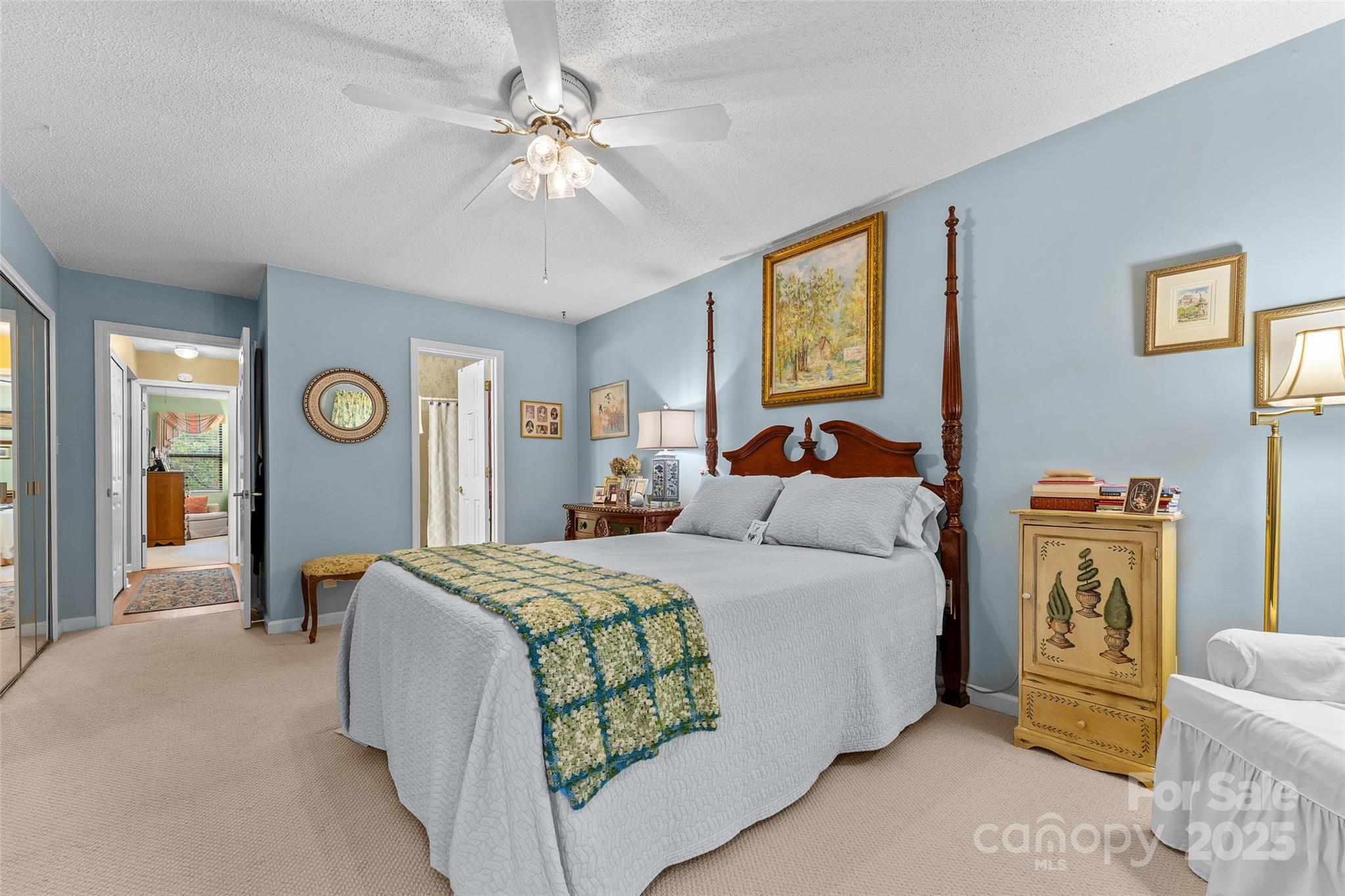 106 Abbey Circle Asheville NC 28805