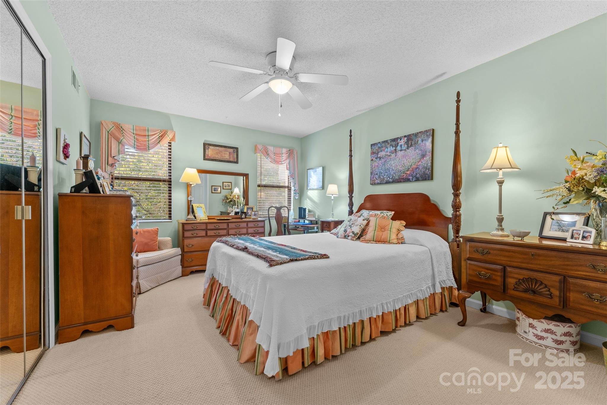 106 Abbey Circle Asheville NC 28805