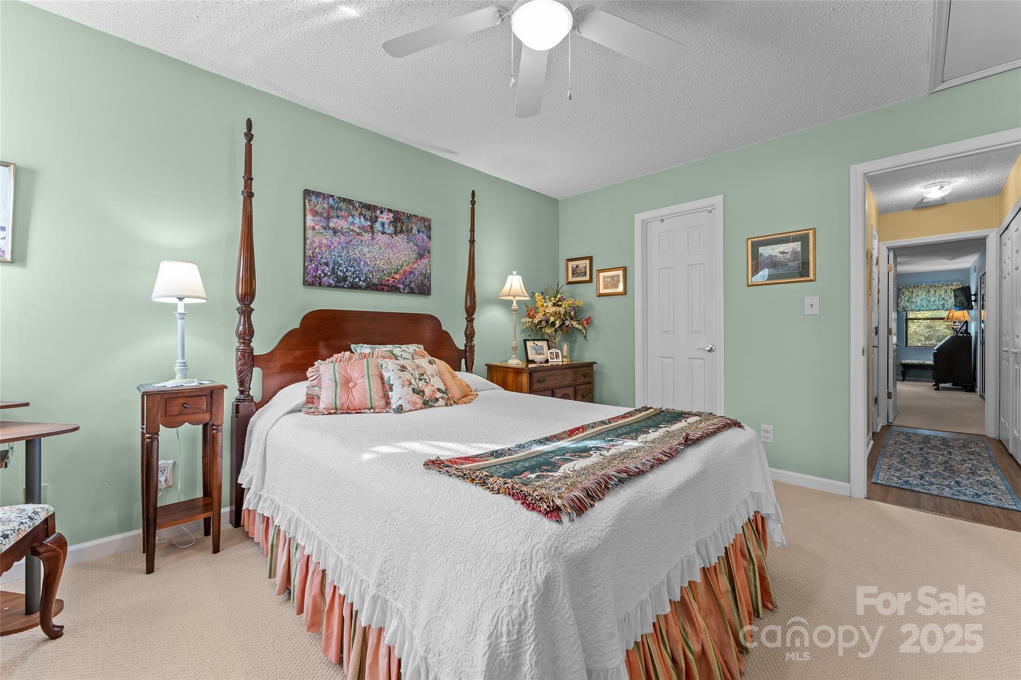 106 Abbey Circle Asheville NC 28805