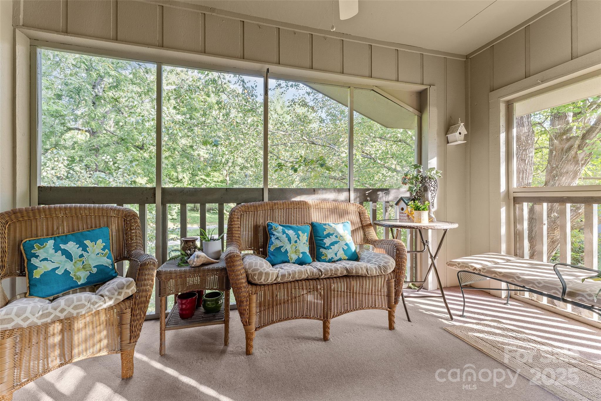 106 Abbey Circle Asheville NC 28805