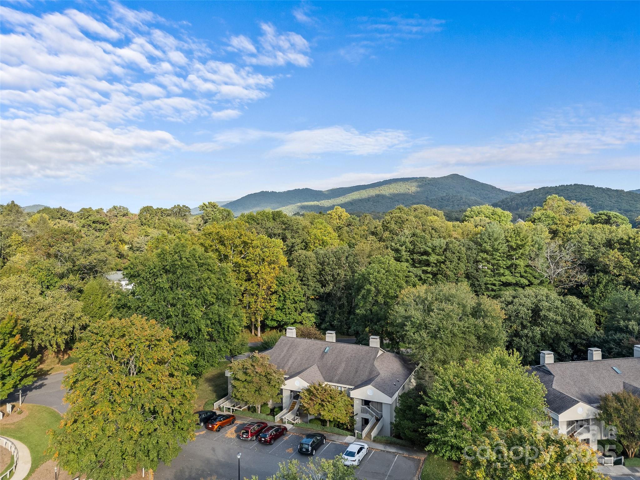 106 Abbey Circle Asheville NC 28805