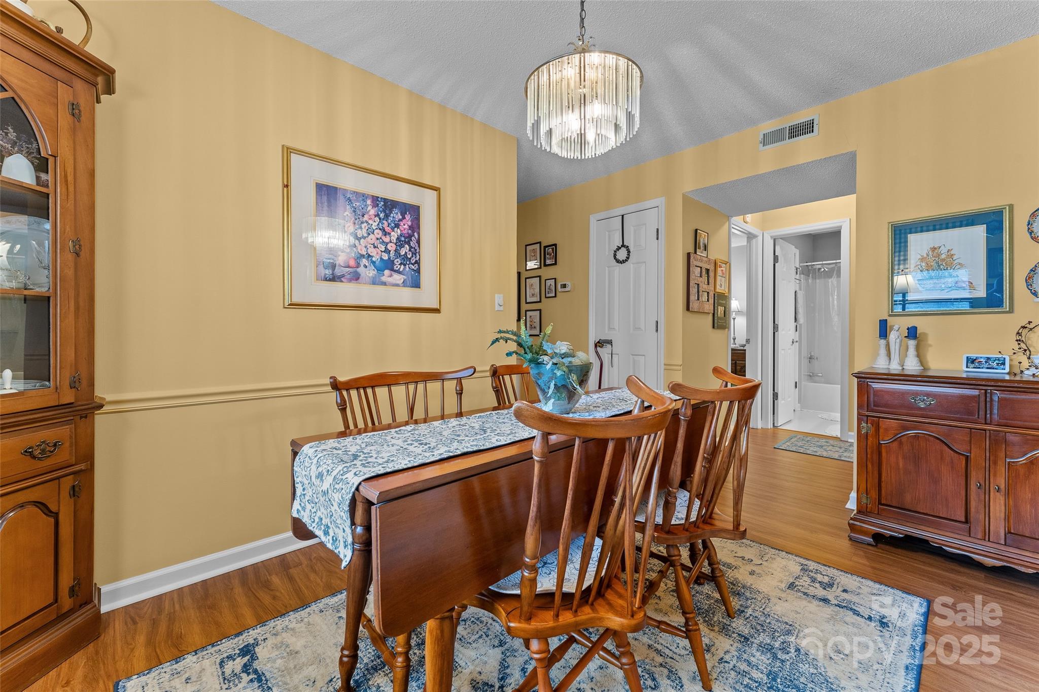 106 Abbey Circle Asheville NC 28805