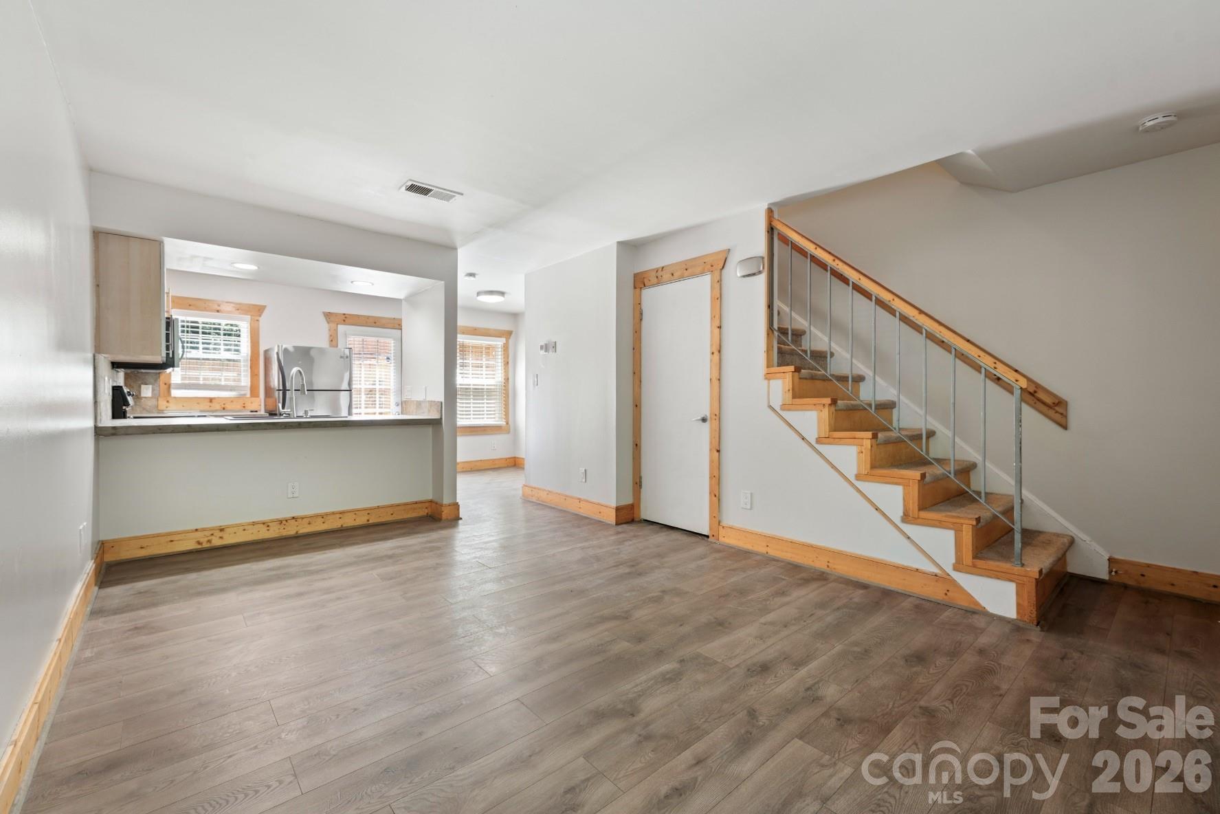 636 Chipley Avenue Charlotte NC 28205