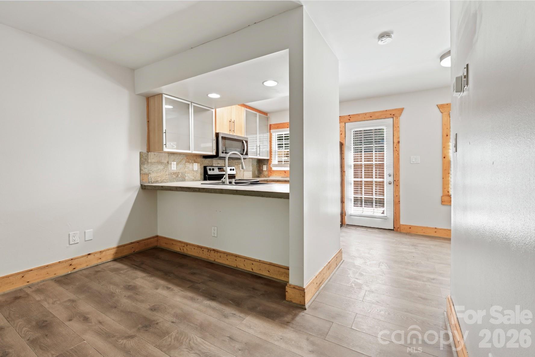 636 Chipley Avenue Charlotte NC 28205