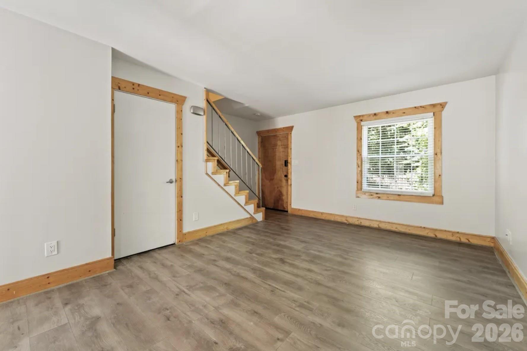 636 Chipley Avenue Charlotte NC 28205