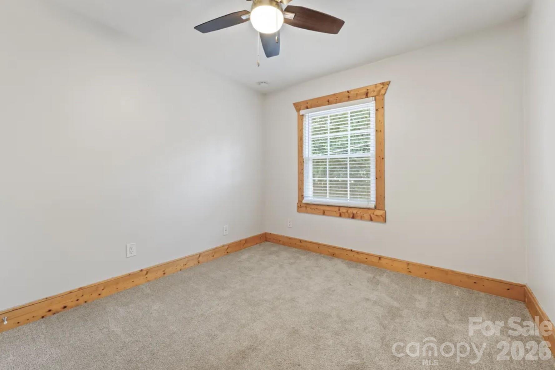 636 Chipley Avenue Charlotte NC 28205