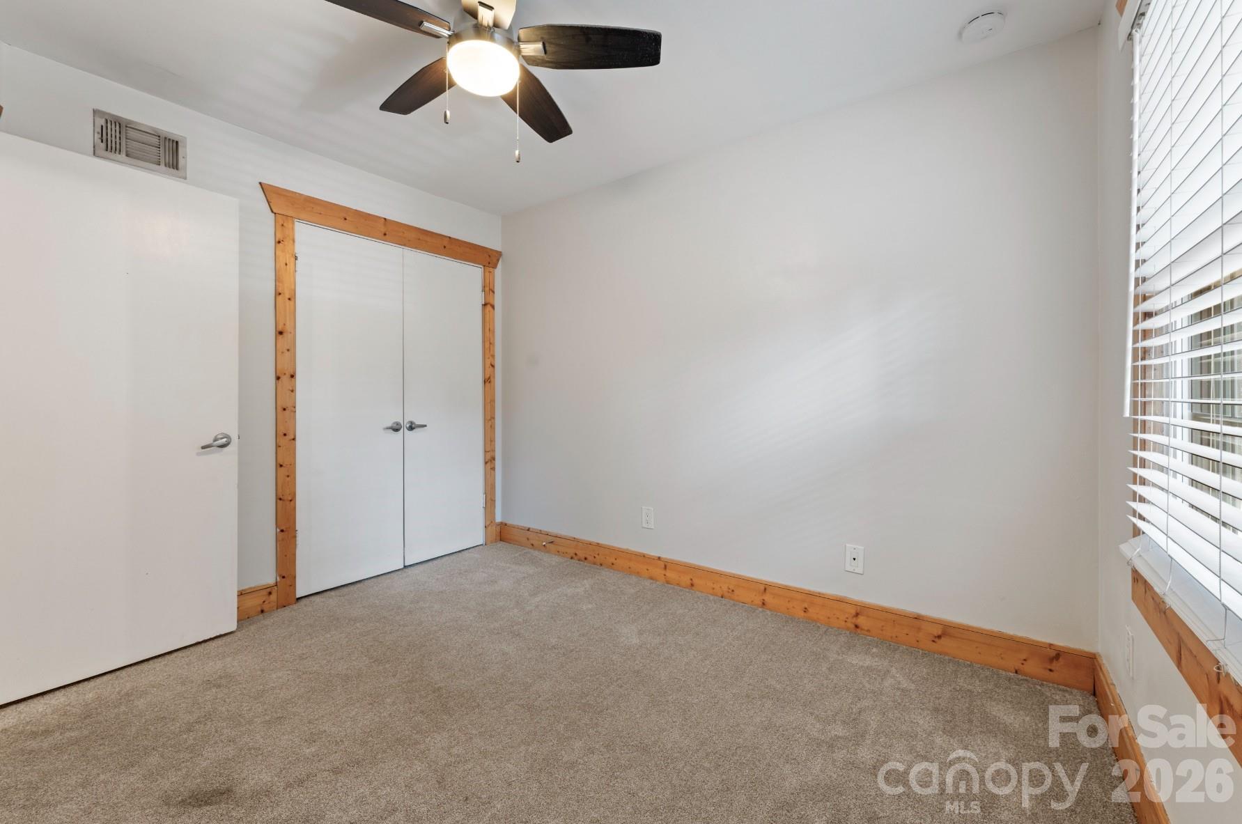 636 Chipley Avenue Charlotte NC 28205