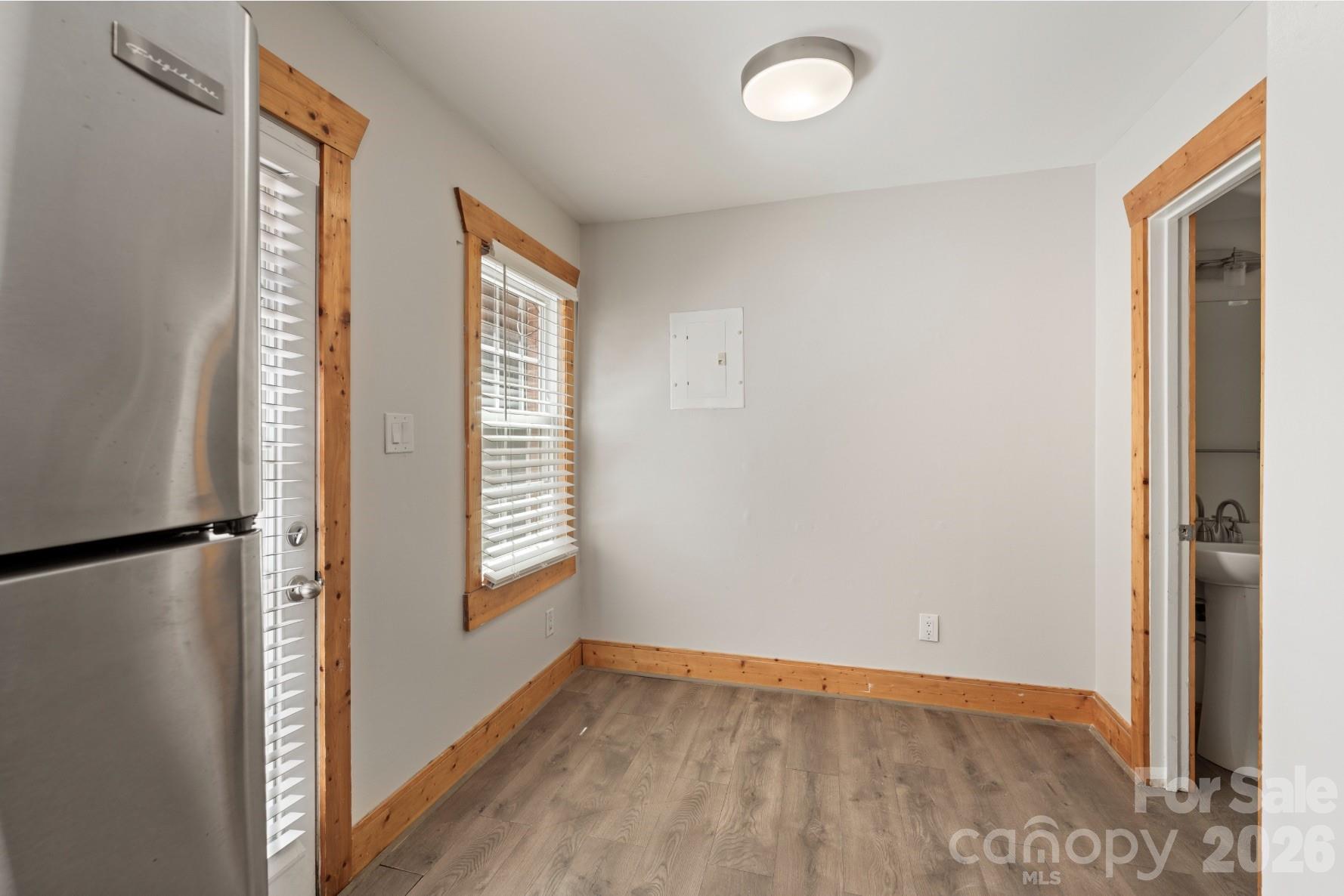 636 Chipley Avenue Charlotte NC 28205