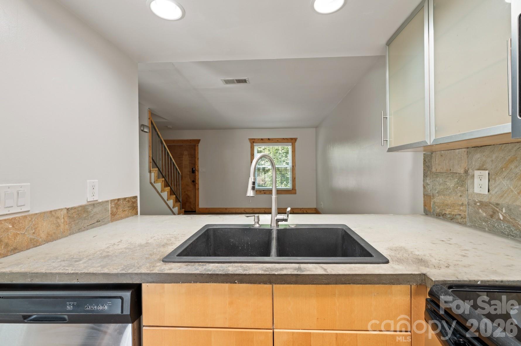 636 Chipley Avenue Charlotte NC 28205