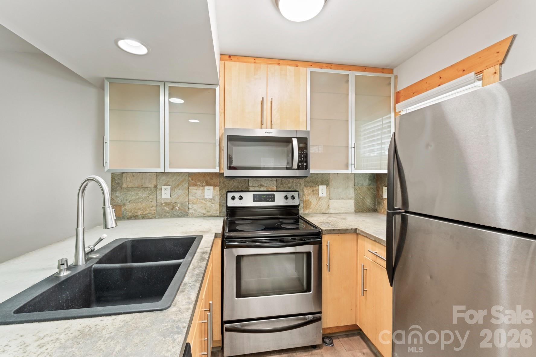 636 Chipley Avenue Charlotte NC 28205
