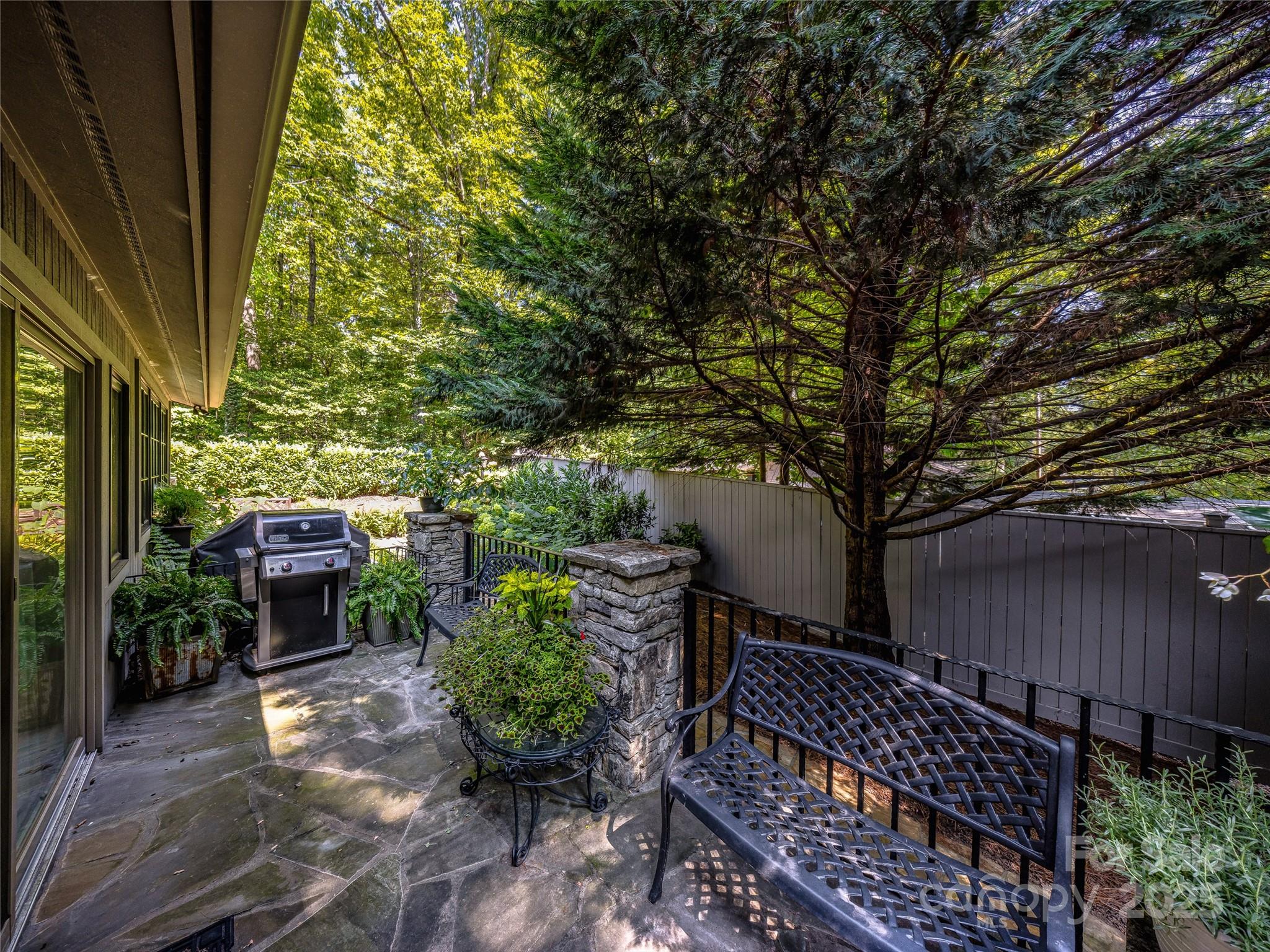 64 Toxaway Shores Drive Lake Toxaway NC 28747