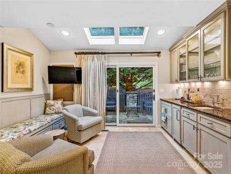 64 Toxaway Shores Drive Lake Toxaway NC 28747