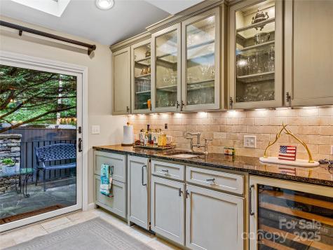 64 Toxaway Shores Drive Lake Toxaway NC 28747