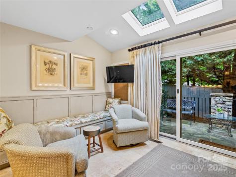 64 Toxaway Shores Drive Lake Toxaway NC 28747