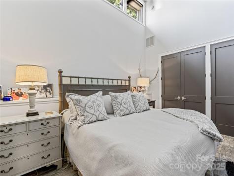 64 Toxaway Shores Drive Lake Toxaway NC 28747