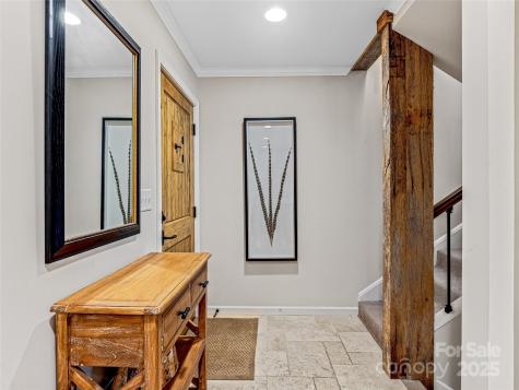 64 Toxaway Shores Drive Lake Toxaway NC 28747