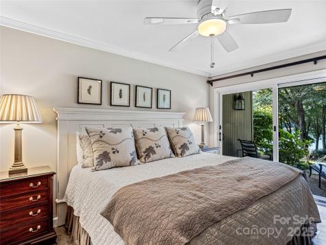 64 Toxaway Shores Drive Lake Toxaway NC 28747