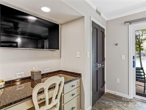 64 Toxaway Shores Drive Lake Toxaway NC 28747