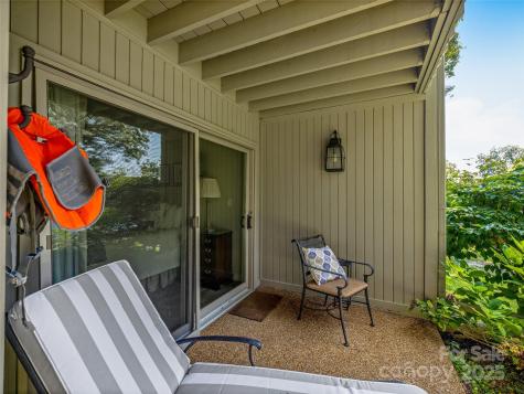 64 Toxaway Shores Drive Lake Toxaway NC 28747