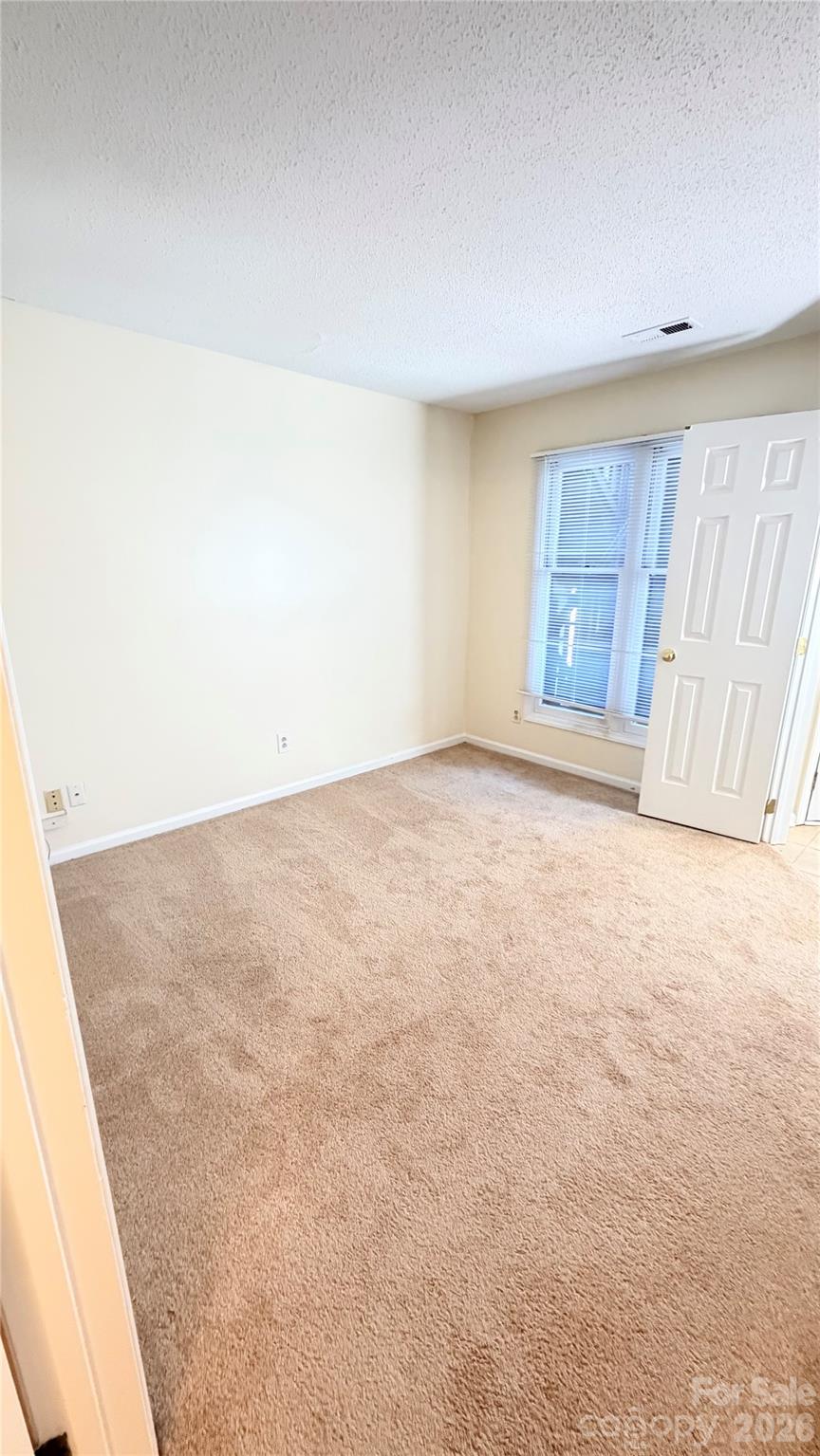 1101 #44 E Morehead Street Charlotte NC 28204