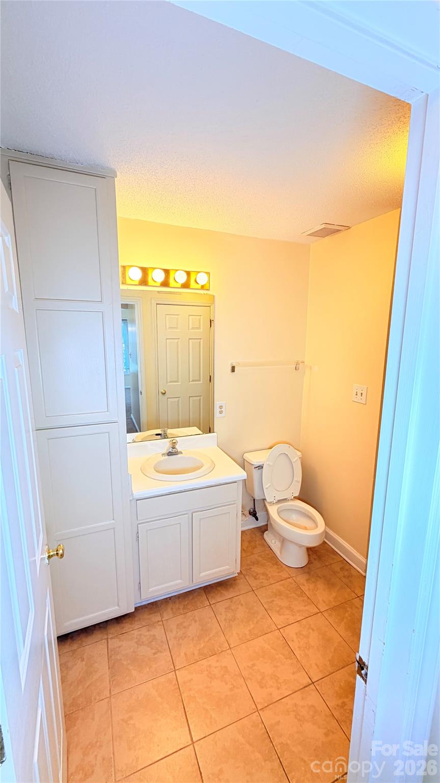 1101 #44 E Morehead Street Charlotte NC 28204