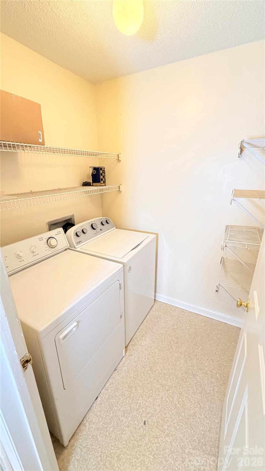1101 #44 E Morehead Street Charlotte NC 28204