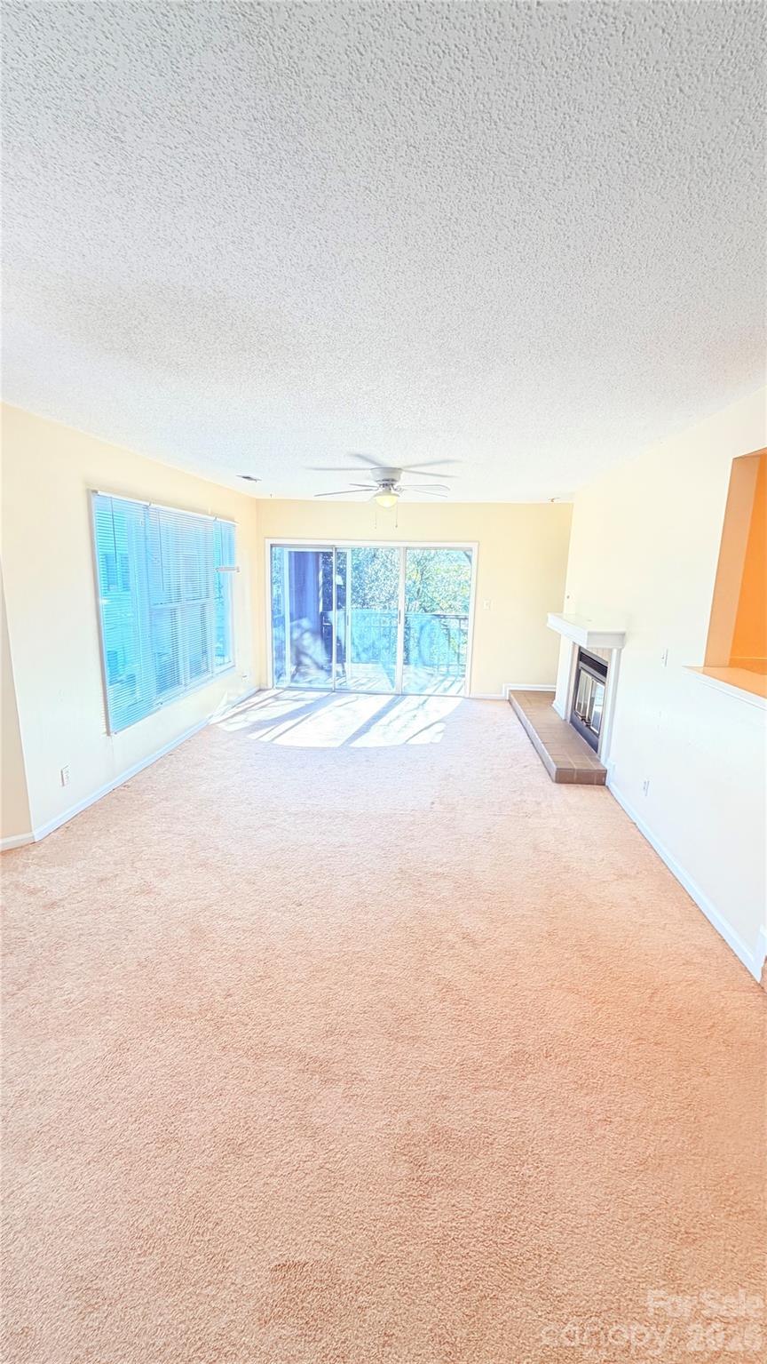 1101 #44 E Morehead Street Charlotte NC 28204