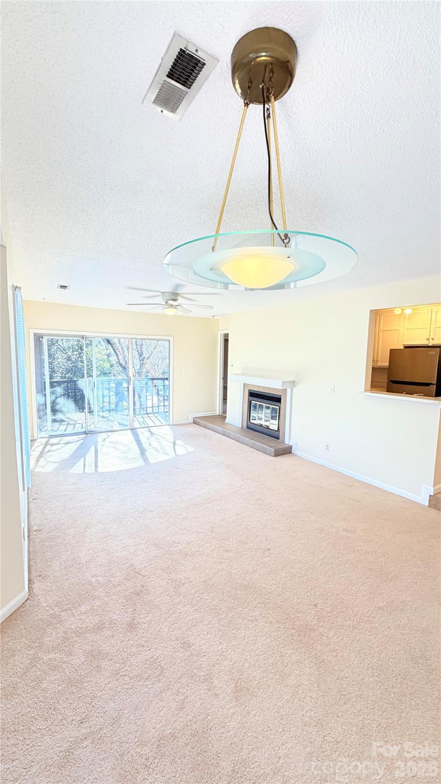 1101 #44 E Morehead Street Charlotte NC 28204