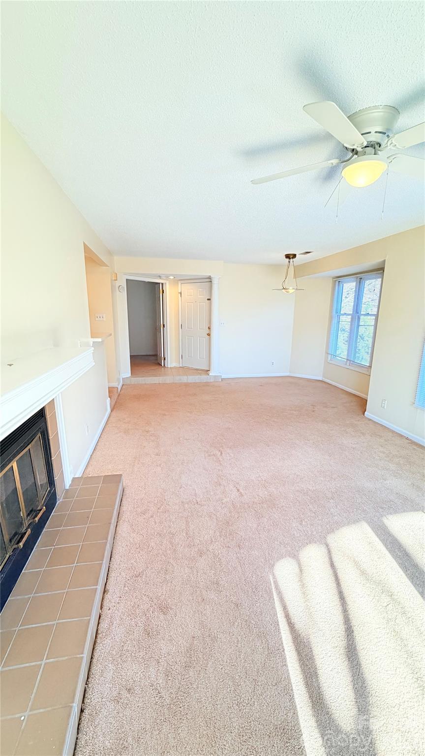 1101 #44 E Morehead Street Charlotte NC 28204