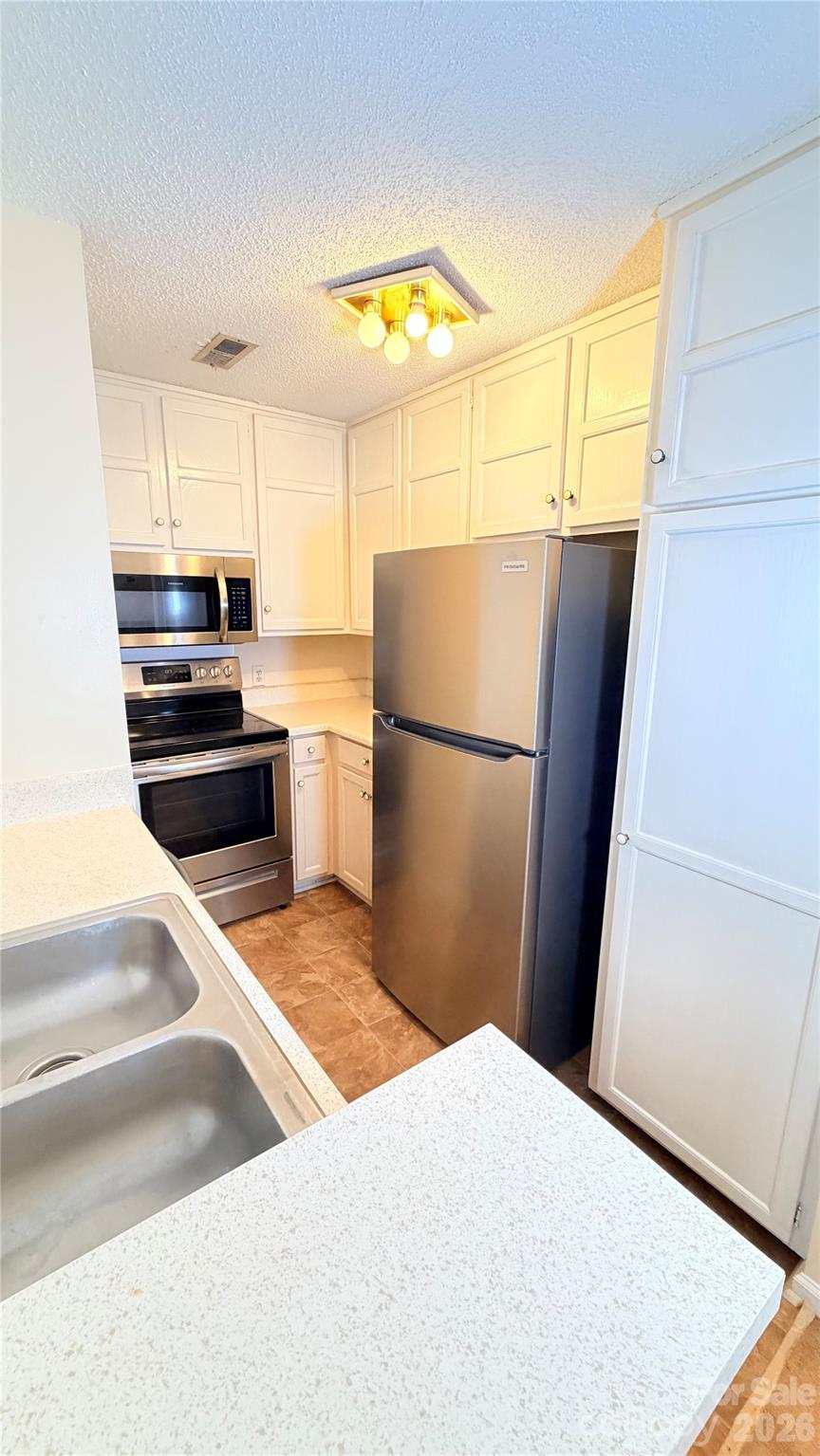 1101 #44 E Morehead Street Charlotte NC 28204