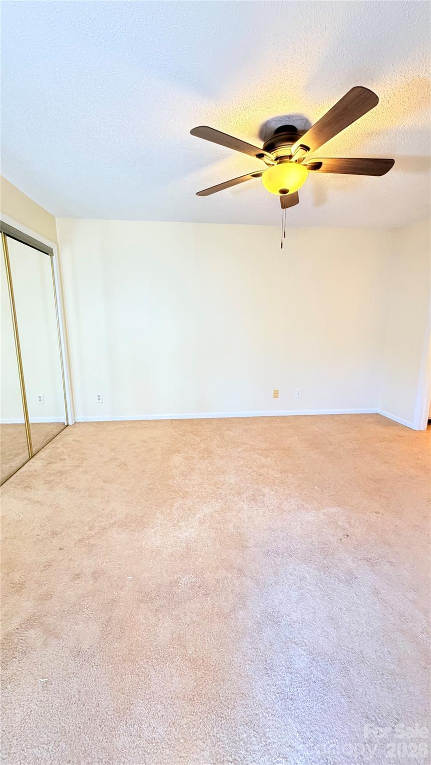 1101 #44 E Morehead Street Charlotte NC 28204