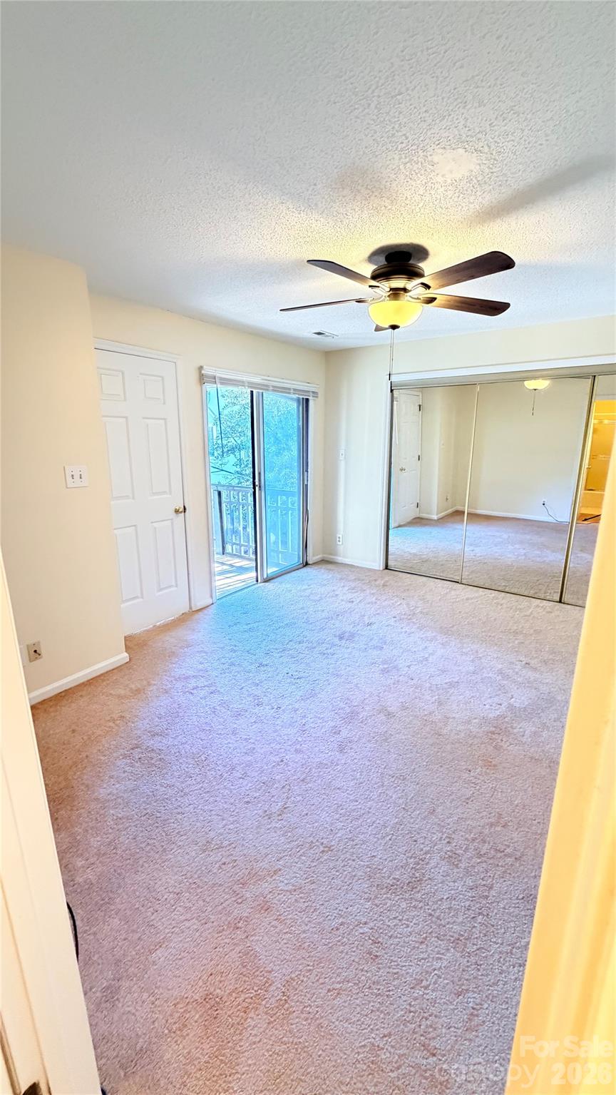 1101 #44 E Morehead Street Charlotte NC 28204