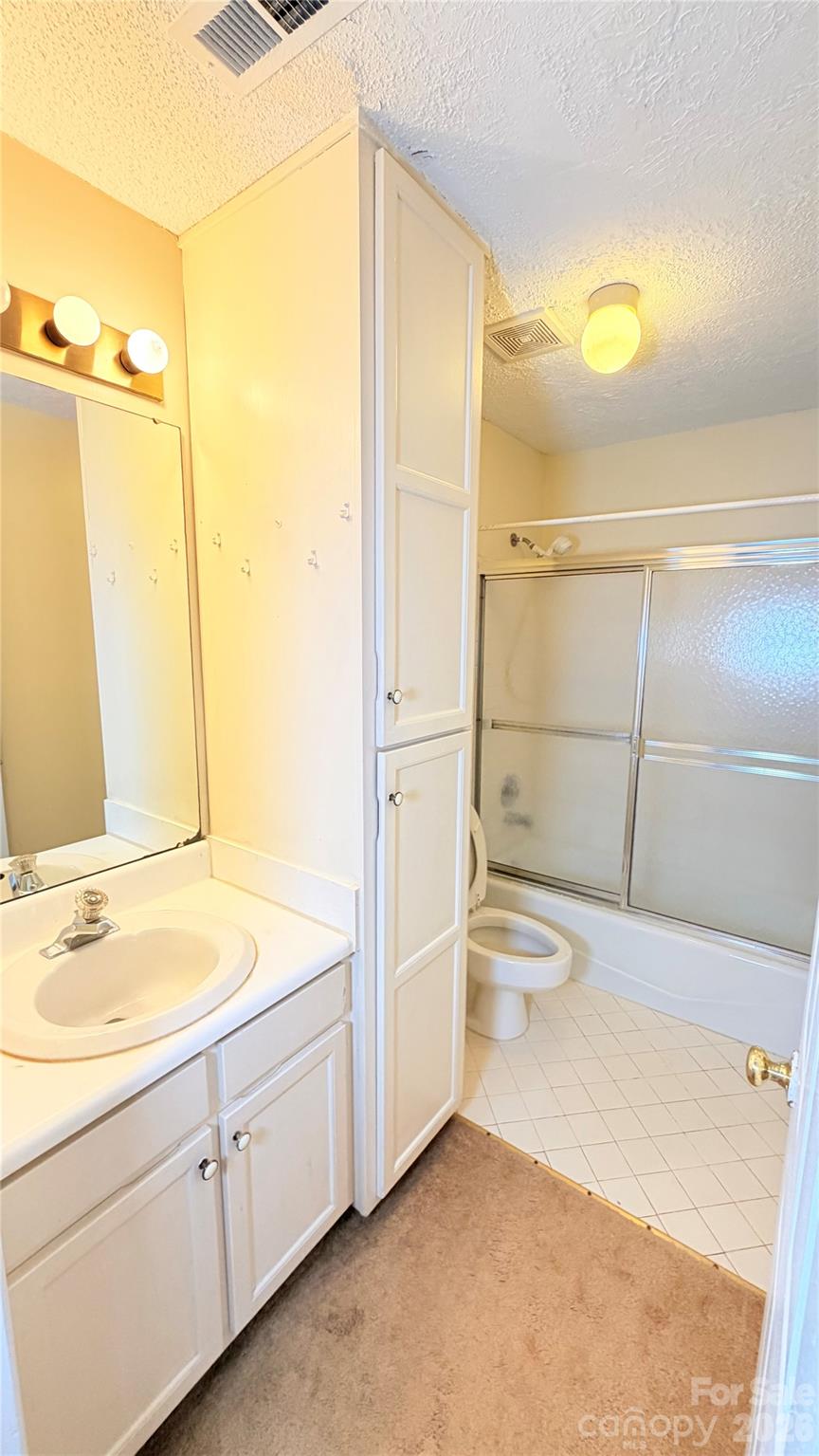 1101 #44 E Morehead Street Charlotte NC 28204