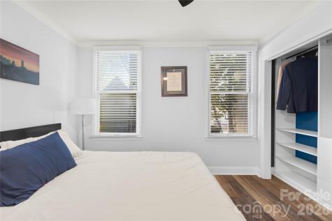 244 S Cedar Street Charlotte NC 28202