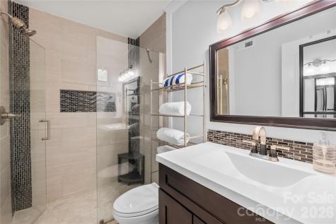 244 S Cedar Street Charlotte NC 28202