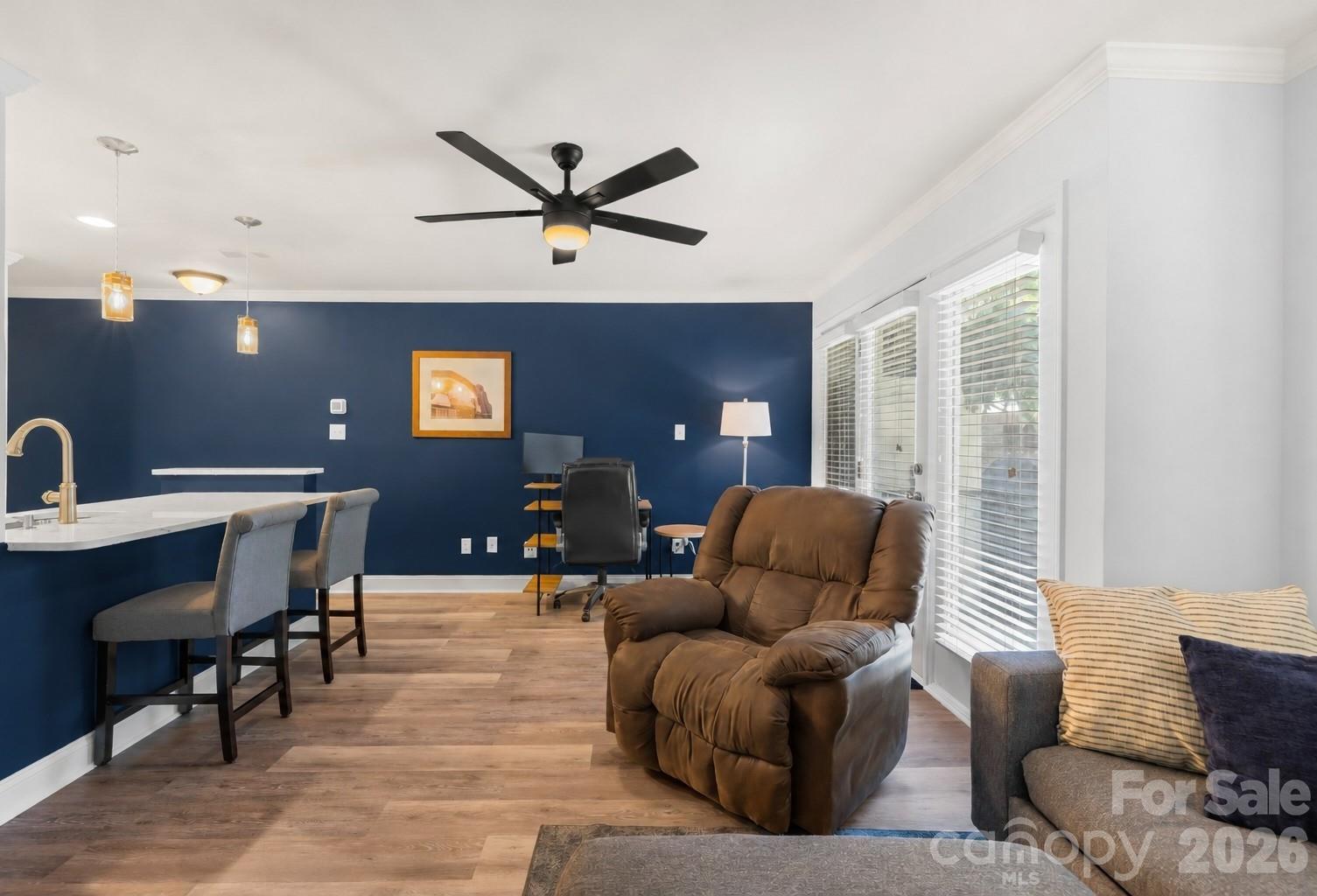 244 S Cedar Street Charlotte NC 28202