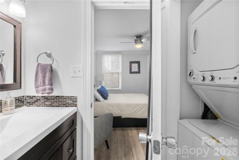 244 S Cedar Street Charlotte NC 28202