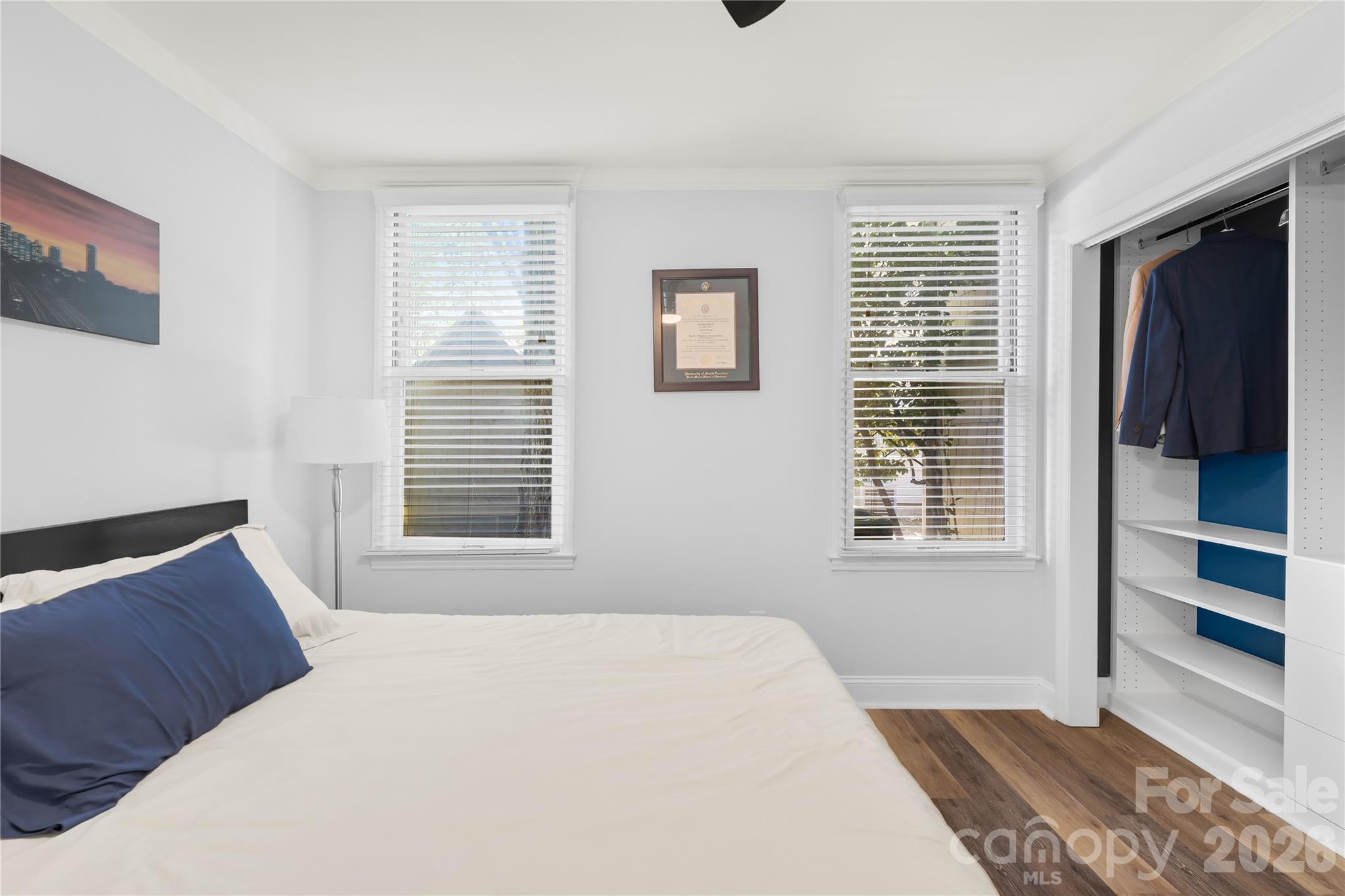 244 S Cedar Street Charlotte NC 28202